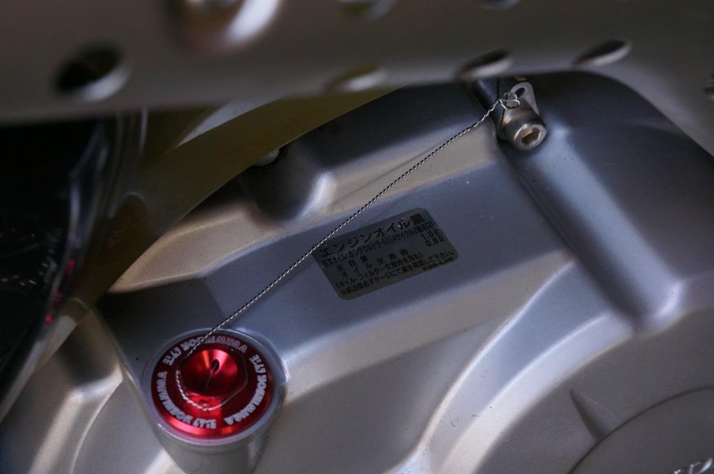 1件目のレビュー画像 | 1