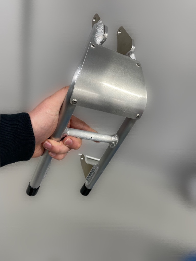 1件目のレビュー画像 | 0