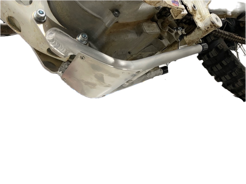 1件目のレビュー画像 | 1