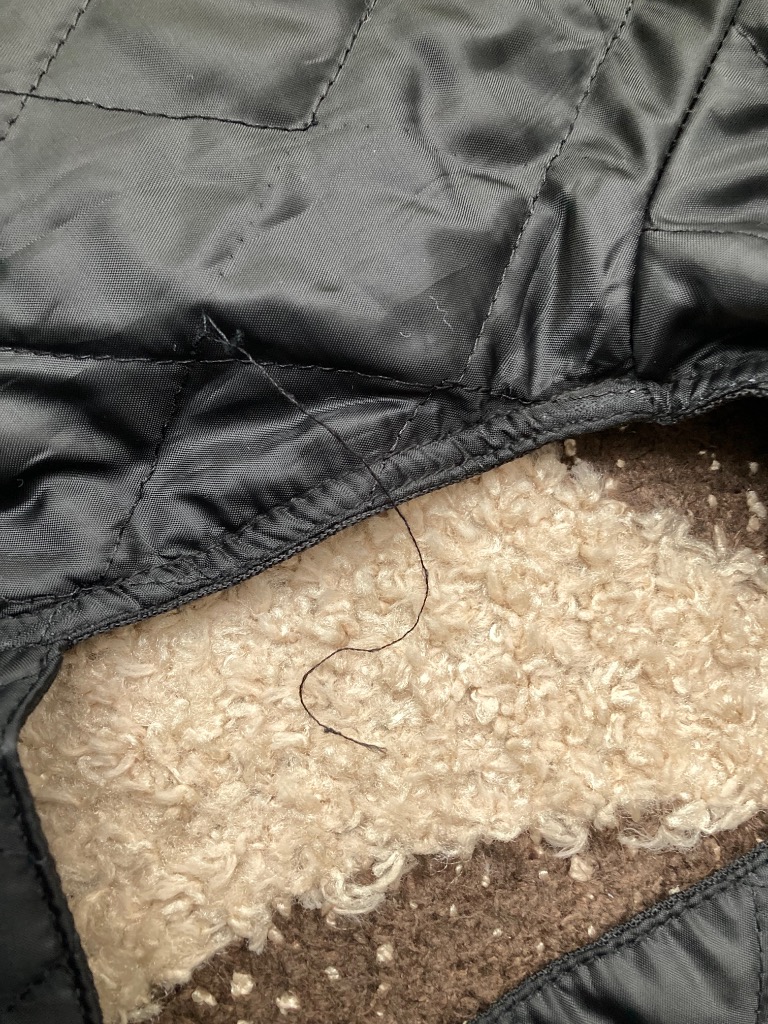 1件目のレビュー画像 | 0