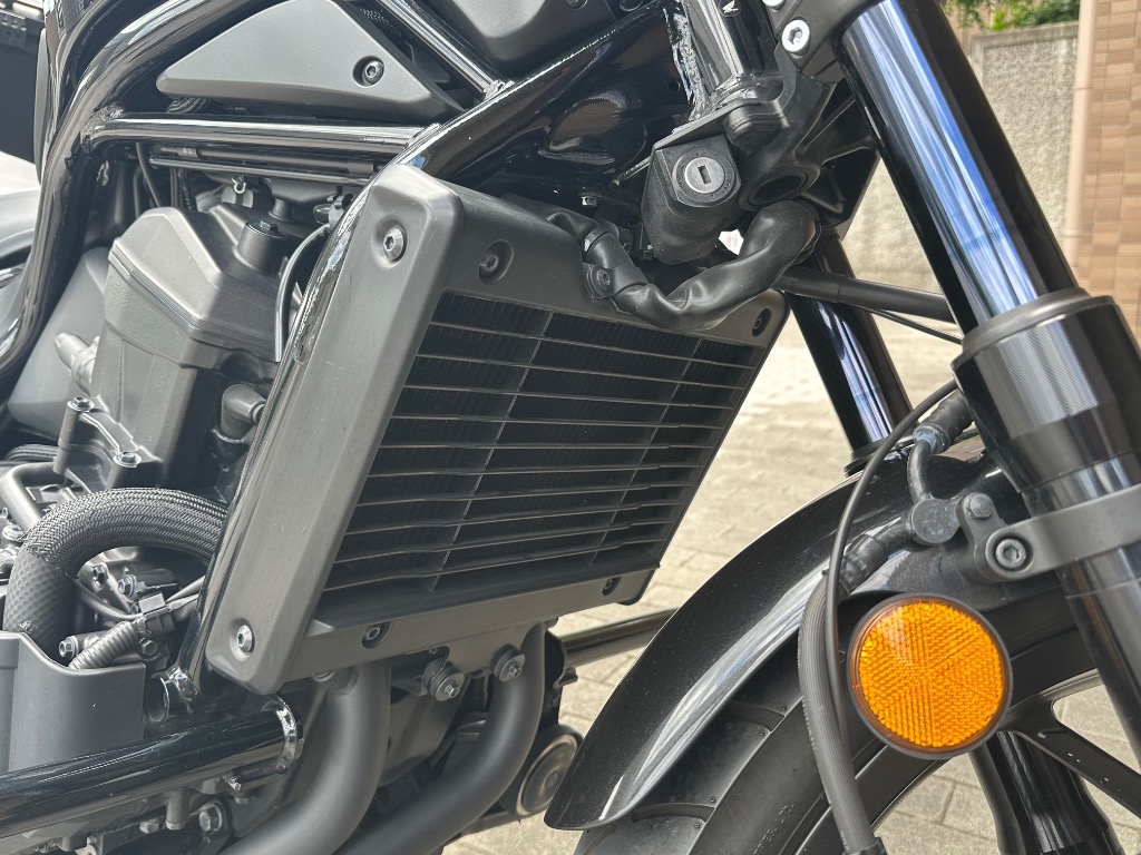 モリワキ MORIWAKI ENGINEERING モリワキエンジニアリング