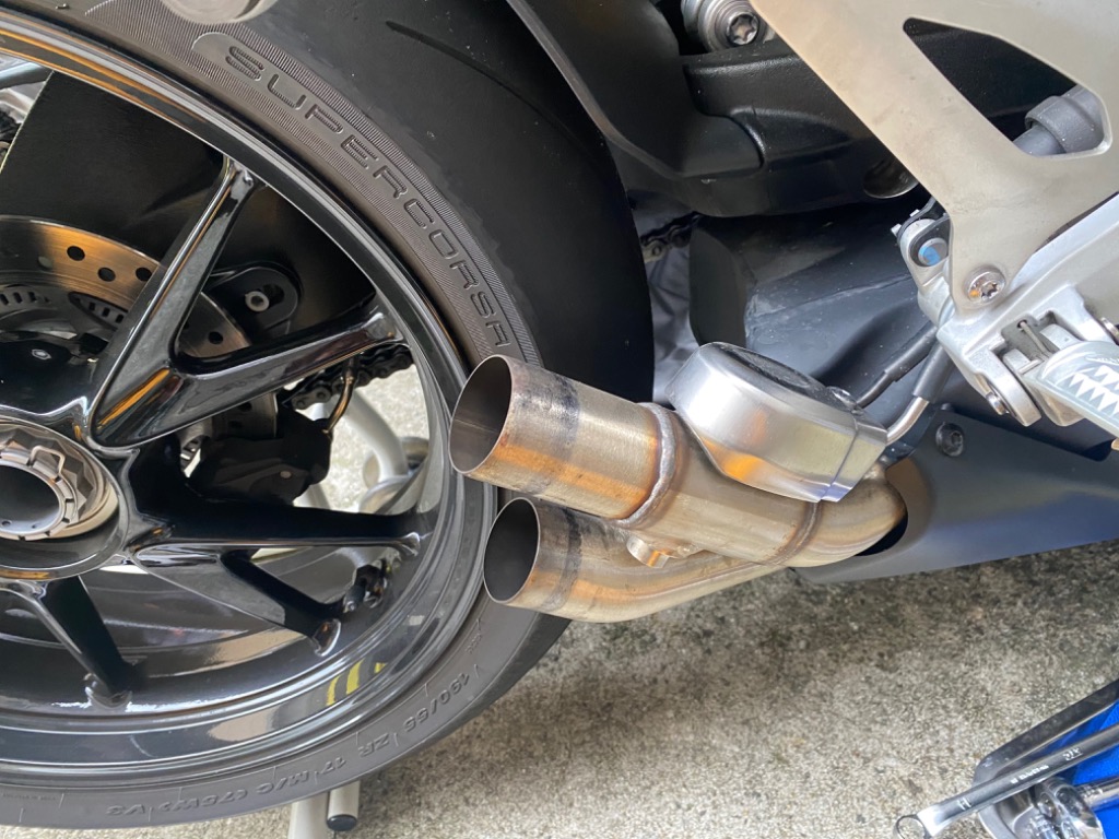 1件目のレビュー画像 | 2