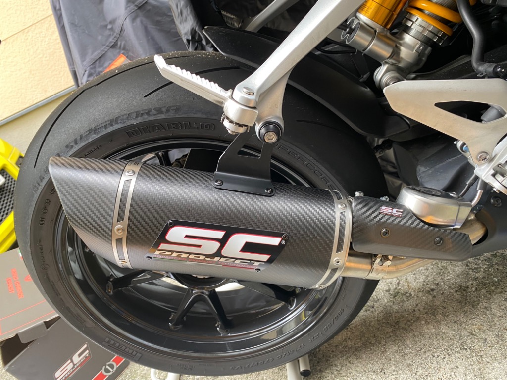 1件目のレビュー画像 | 0