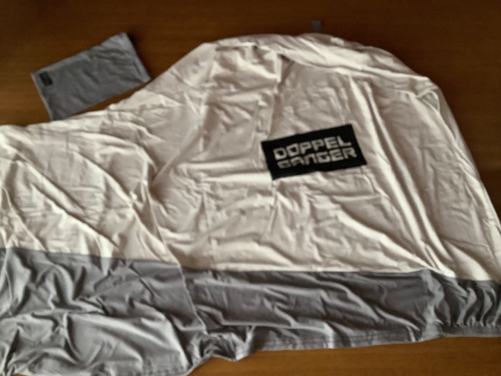 1件目のレビュー画像 | 0