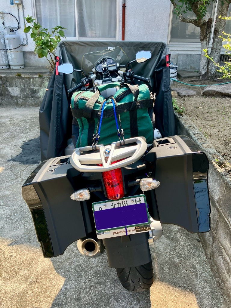 全体のレビュー画像 | 0-3