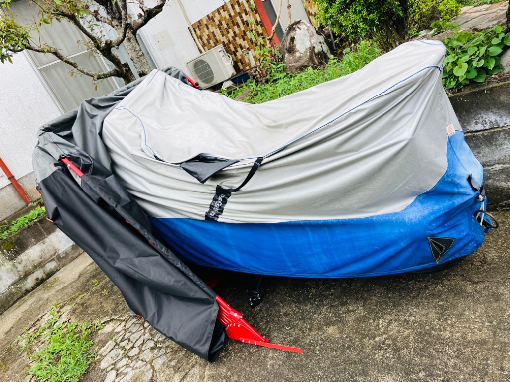 全体のレビュー画像 | 0-1