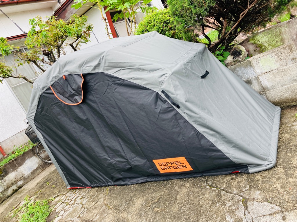 全体のレビュー画像 | 0-0