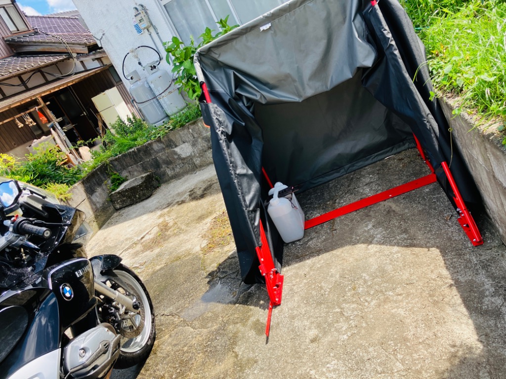 全体のレビュー画像 | 0-2