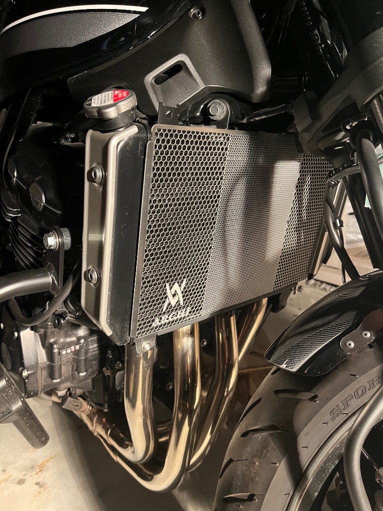 ARCHI（バイク） ARCHI アーキ ヘックス コアプロテクター