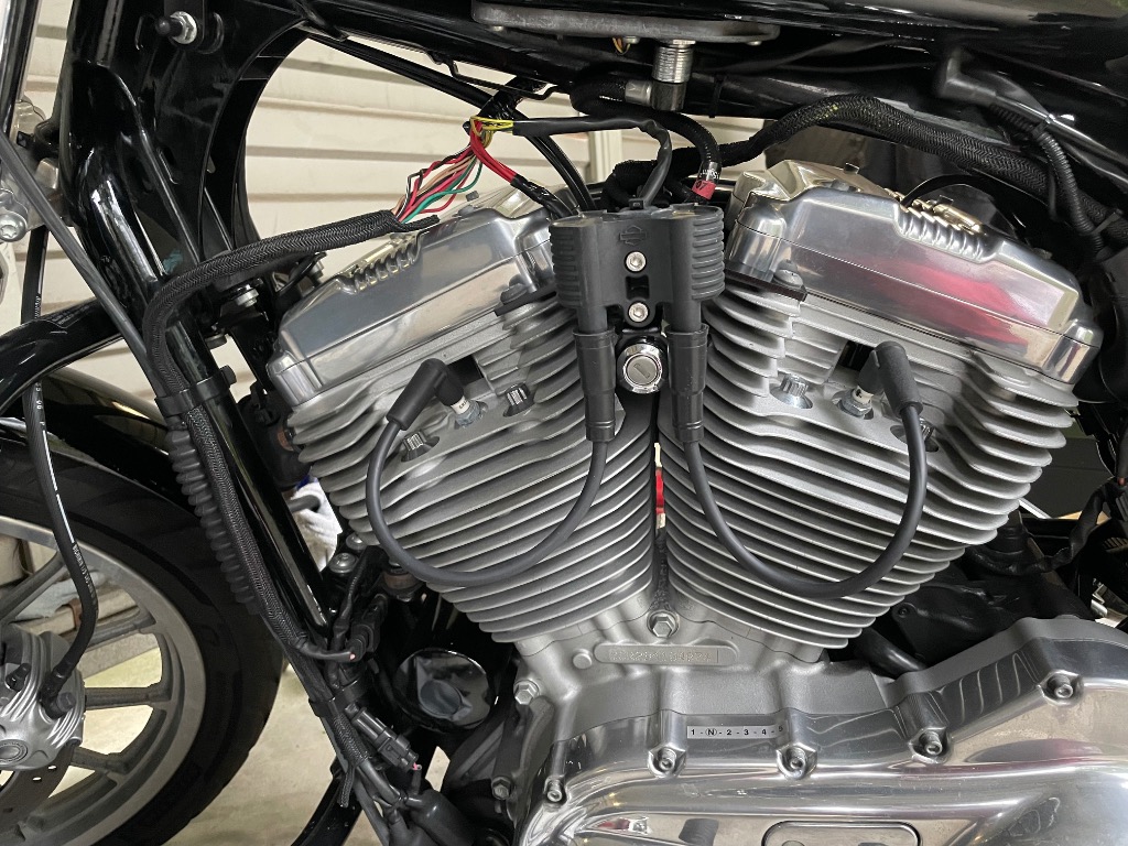 7件目のレビュー画像 | 1