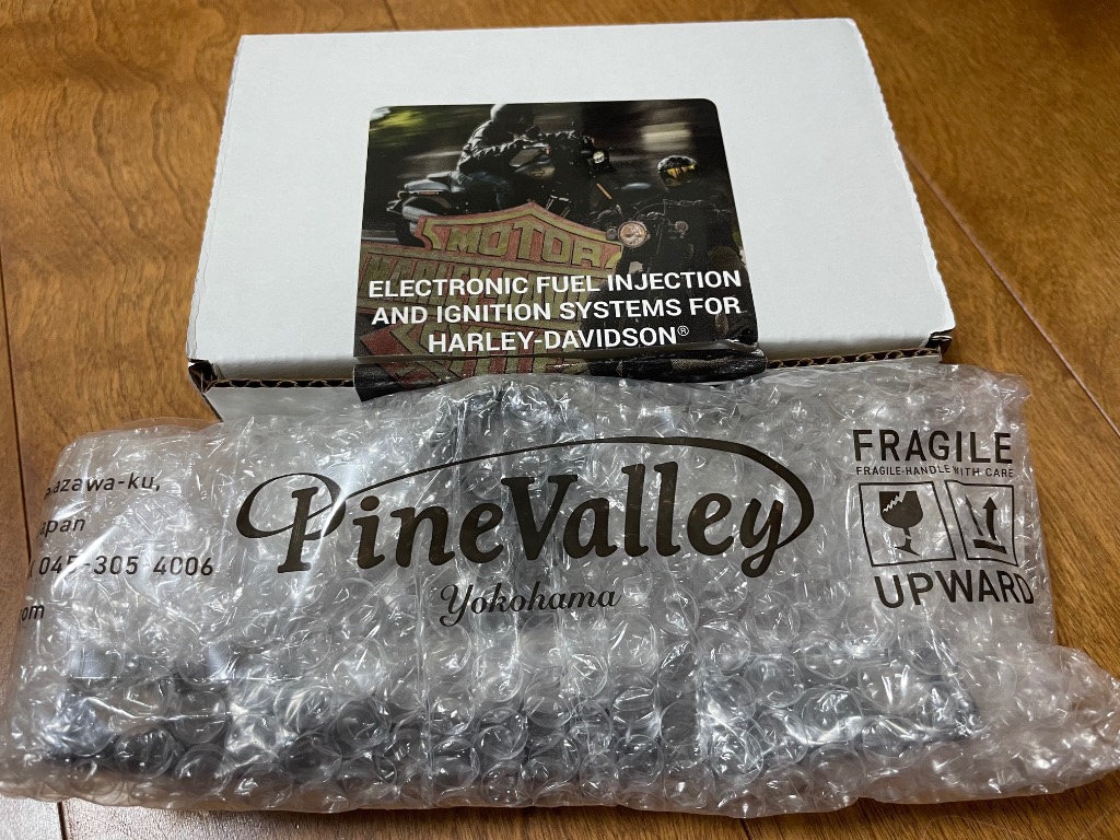 7件目のレビュー画像 | 0