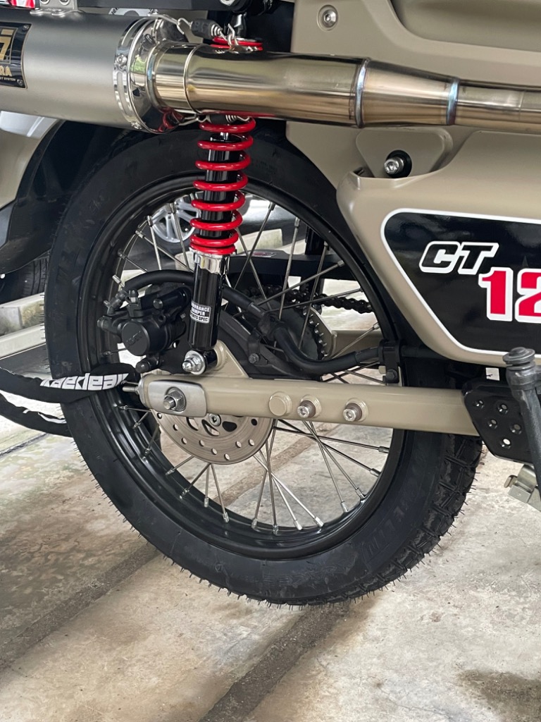 全体のレビュー画像 | 3-1