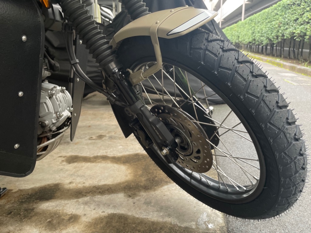 全体のレビュー画像 | 3-0