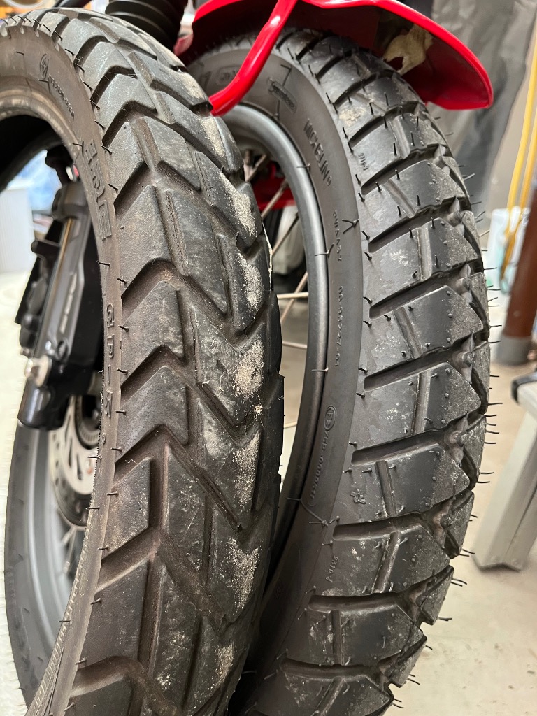 全体のレビュー画像 | 0-0