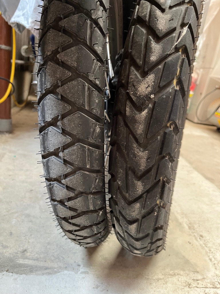 全体のレビュー画像 | 0-1