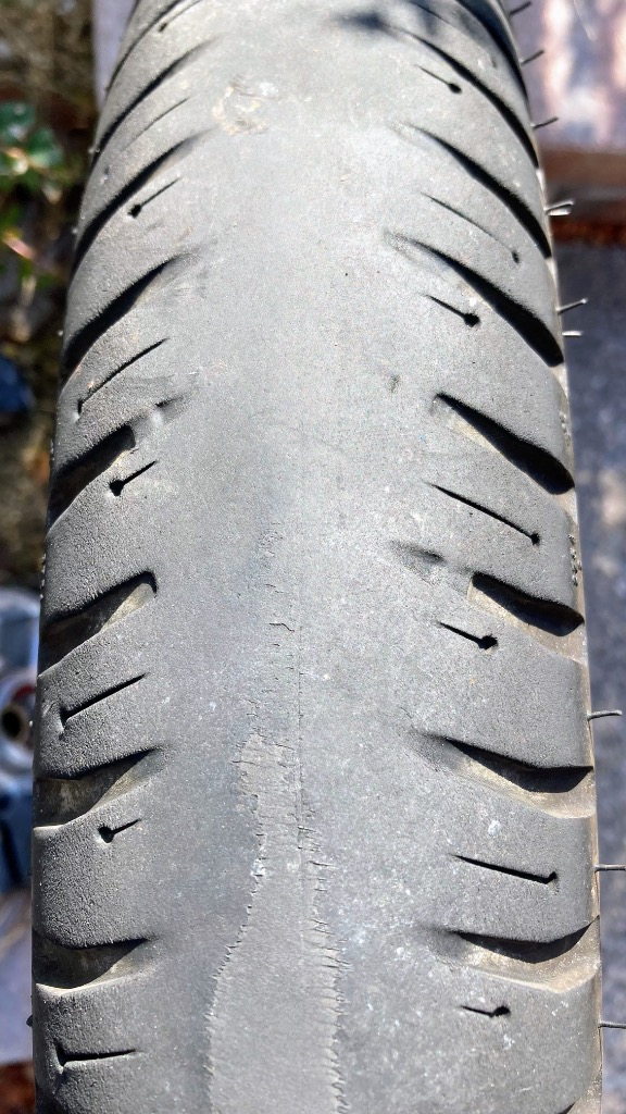 全体のレビュー画像 | 3-5