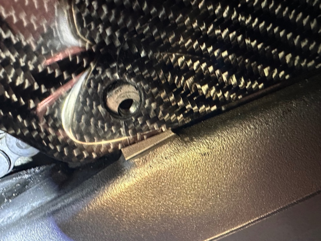 全体のレビュー画像 | 0-1