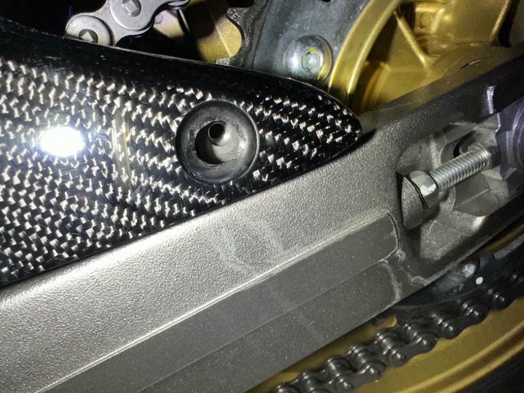 全体のレビュー画像 | 0-0