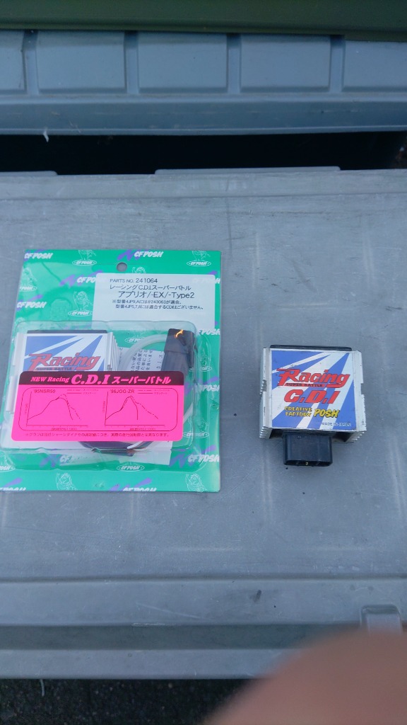 わ adc77725_thum1_302__50459.jpg