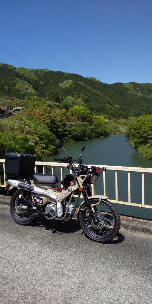 スペシャルパーツ武川 SP武川 SPタケガワ スポーツマフラー