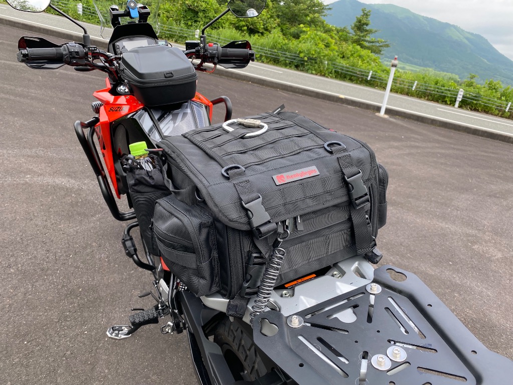 バッグ og 楽天市場】レディース ショルダーバッグ 軽量 ナイロン Y'SACCS