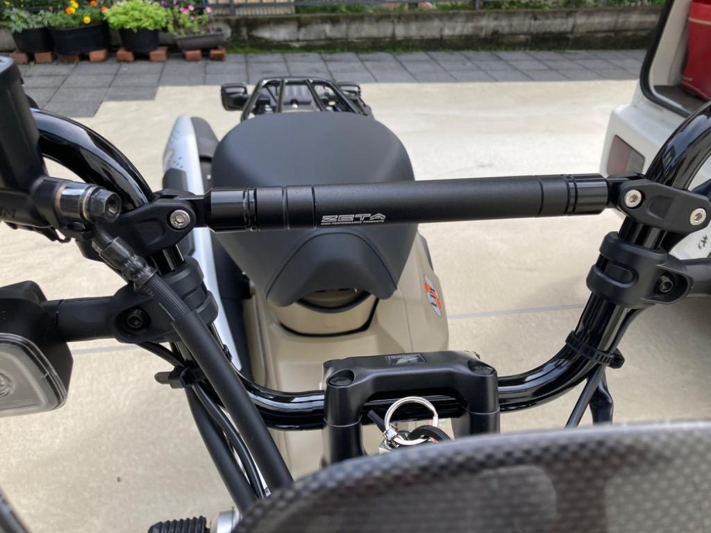 2件目のレビュー画像 | 0