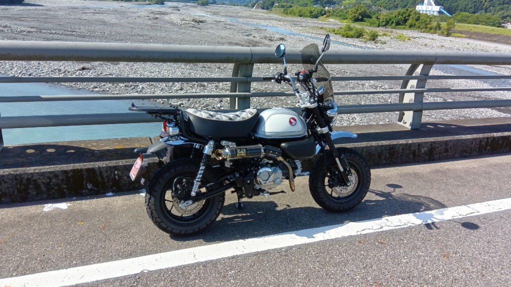 【激安大特価！】 機械曲 ヨシムラ GP-MAGNUM SPEC EXPORT Type-Up サイクロン リール
