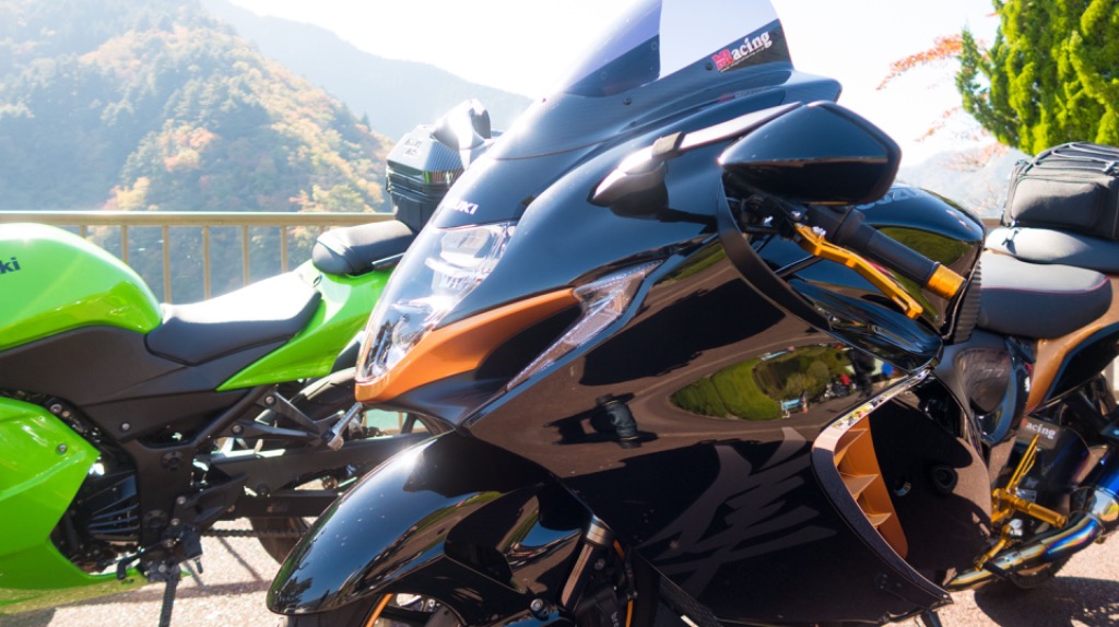 1件目のレビュー画像 | 0