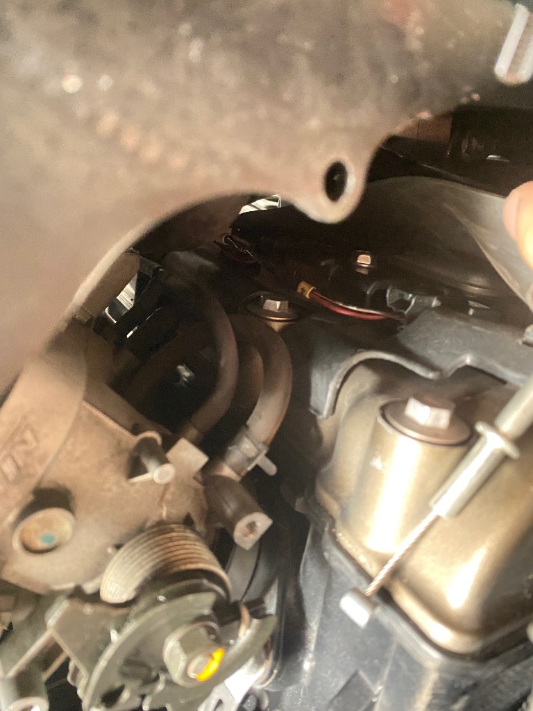 1件目のレビュー画像 | 3