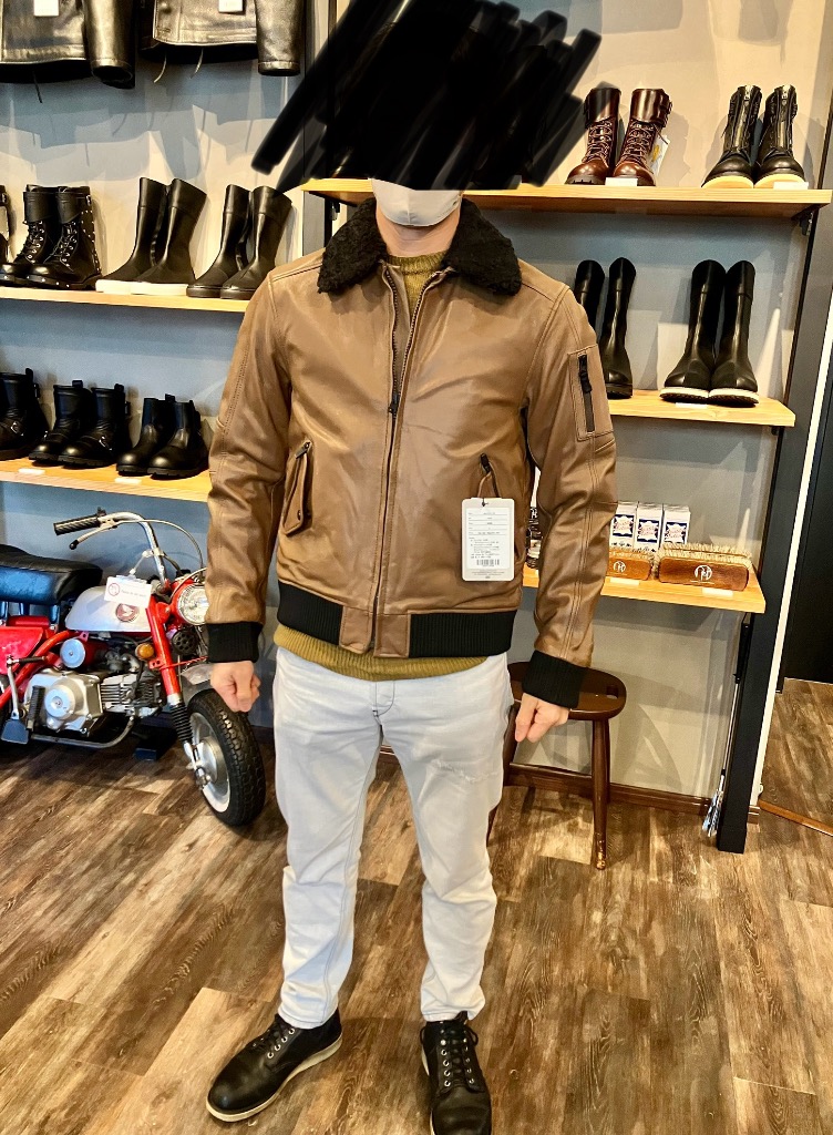 1件目のレビュー画像 | 0