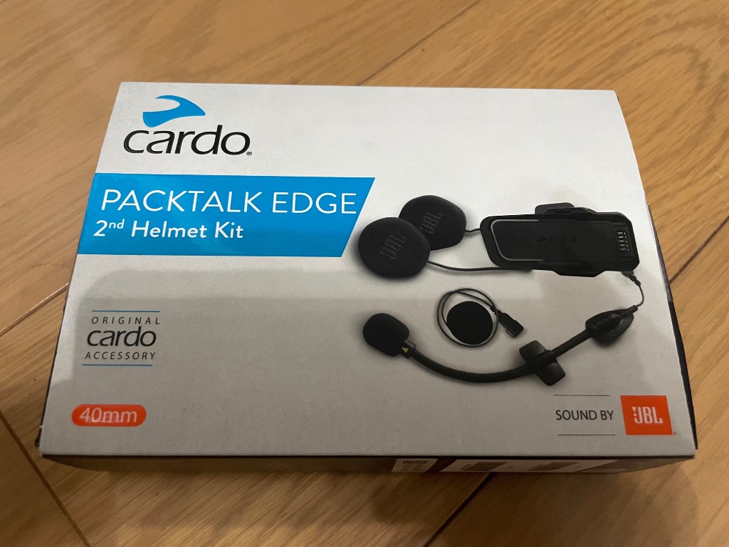 2件目のレビュー画像 | 0