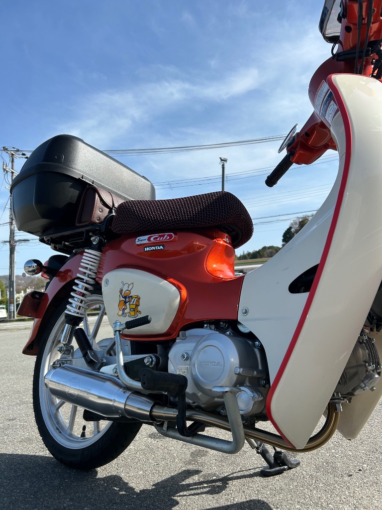 モリワキ MORIWAKI ENGINEERING モリワキエンジニアリング フル