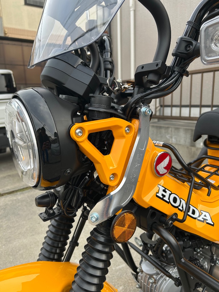 9件目のレビュー画像 | 0