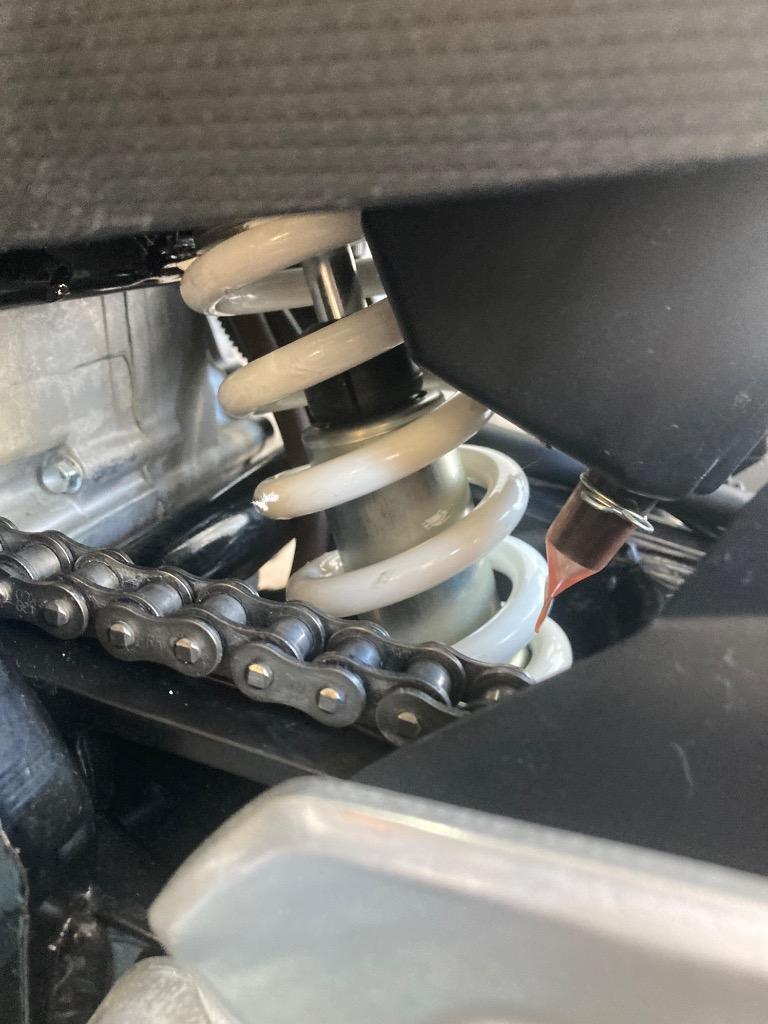 1件目のレビュー画像 | 1