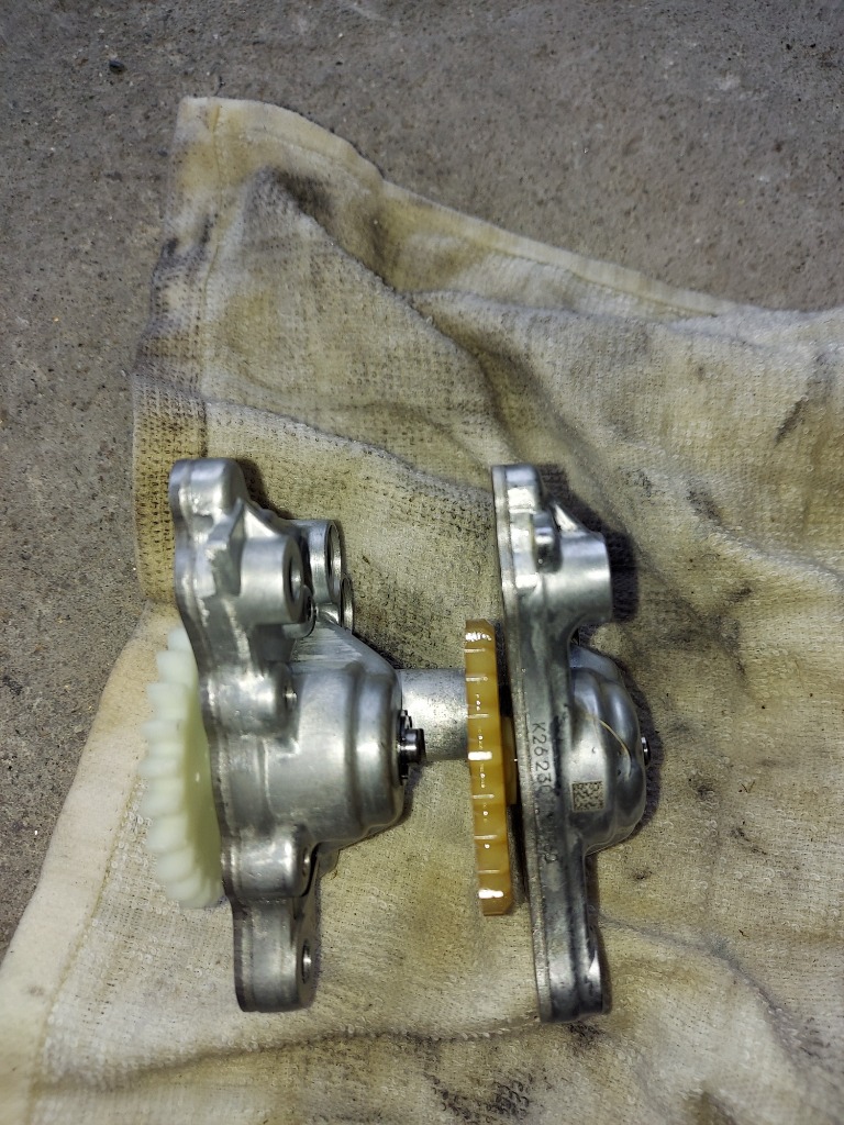 1件目のレビュー画像 | 2