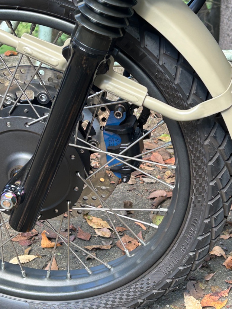 brembo（ブレンボ） ブレーキパッド - GEN(純正)カーボンセラミック