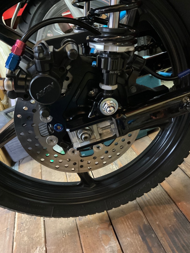 1件目のレビュー画像 | 0