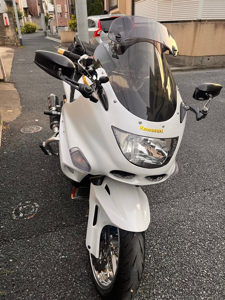 レビュー画像