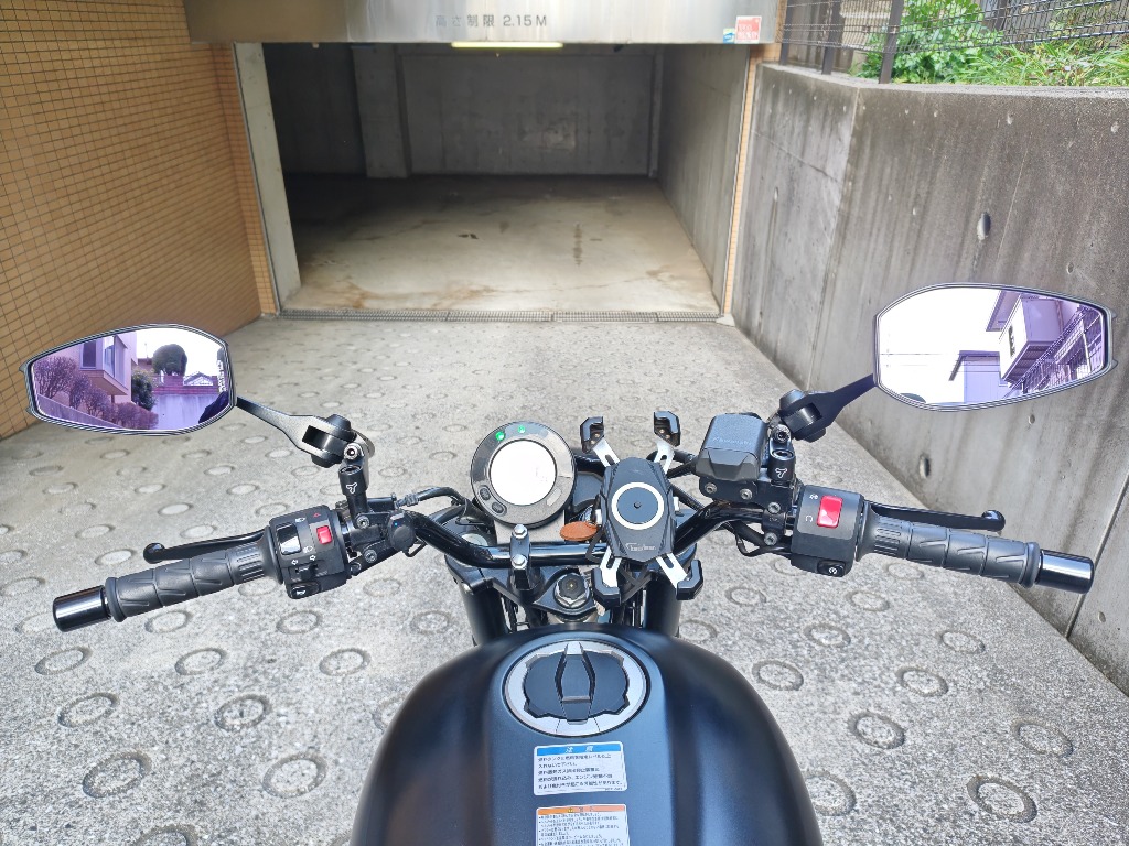 レビュー画像