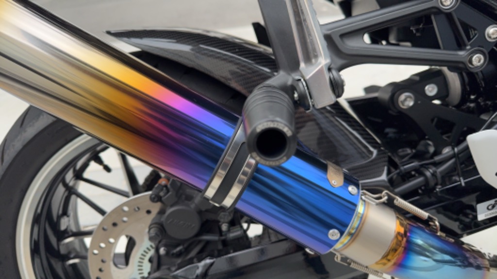 1件目のレビュー画像 | 0