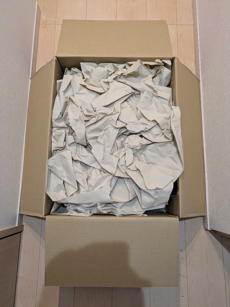 レビュー画像