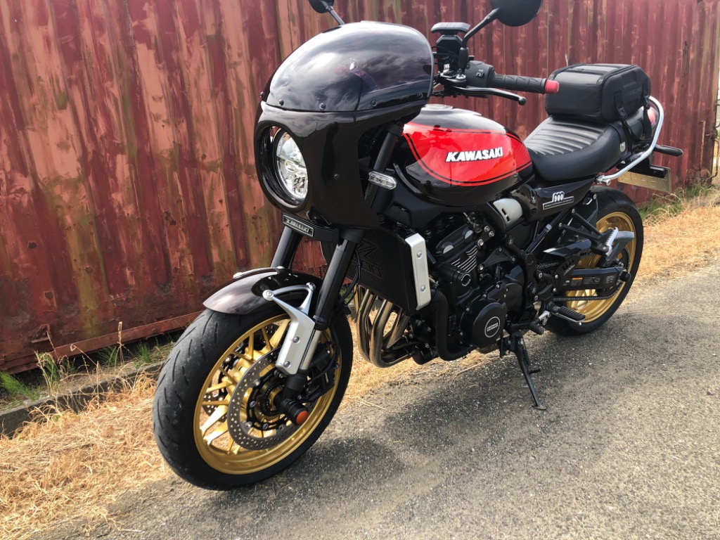 DOREMI COLLECTION（ドレミコレクション） ストーンカウル塗装済み