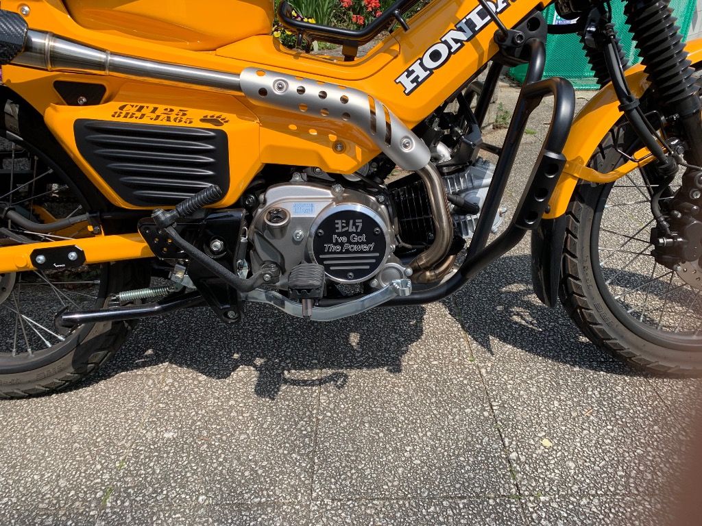 3件目のレビュー画像 | 0