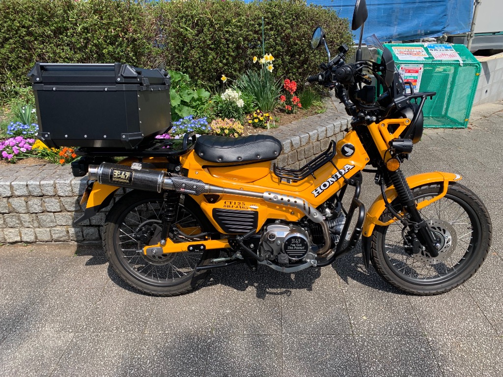 3件目のレビュー画像 | 1