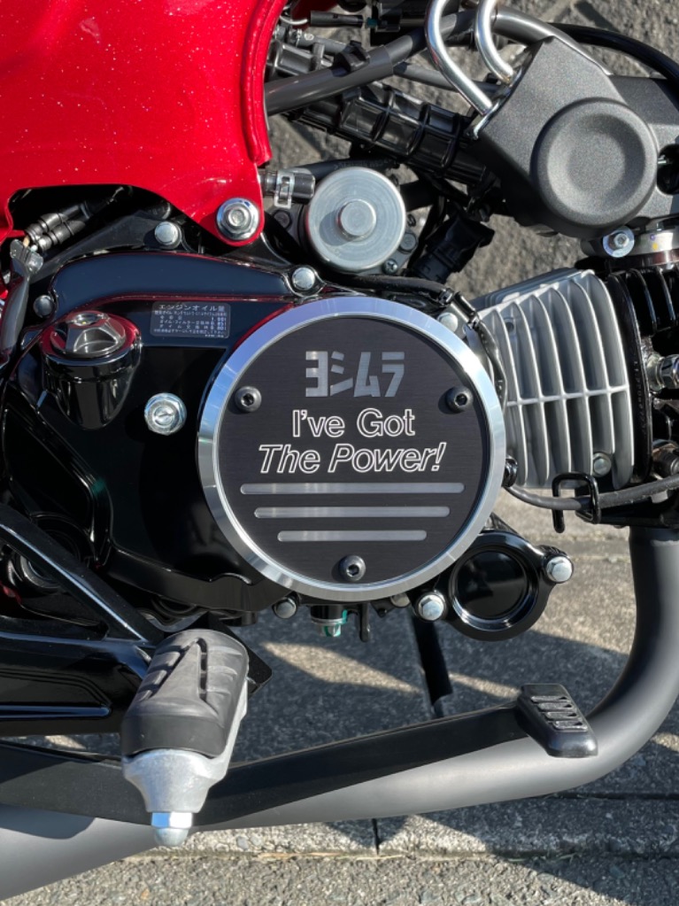 2件目のレビュー画像 | 0