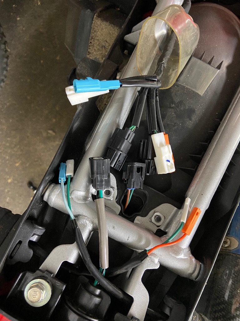 1件目のレビュー画像 | 1