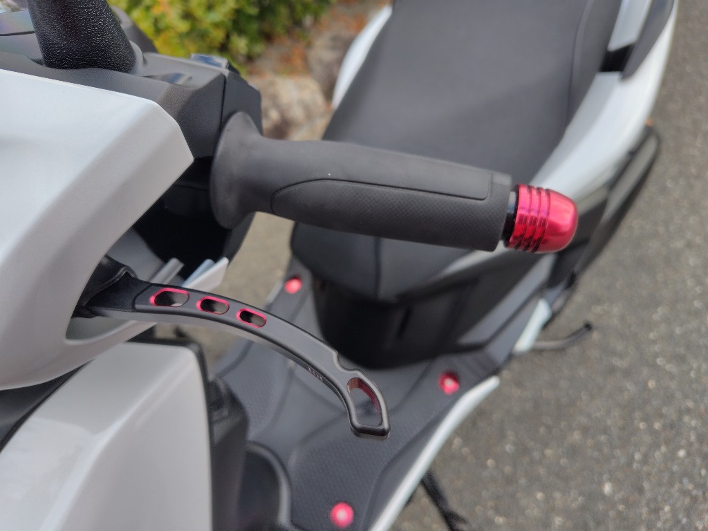 1件目のレビュー画像 | 1