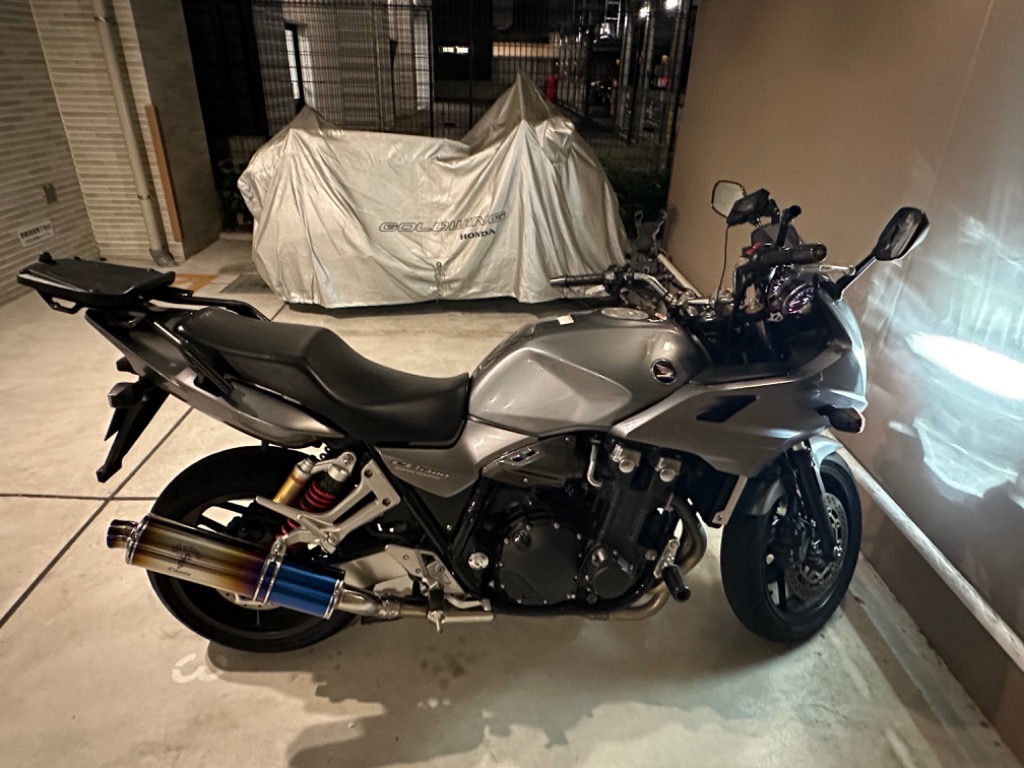 r's gear r's アールズギア ワイバンクラシック スリップオン S