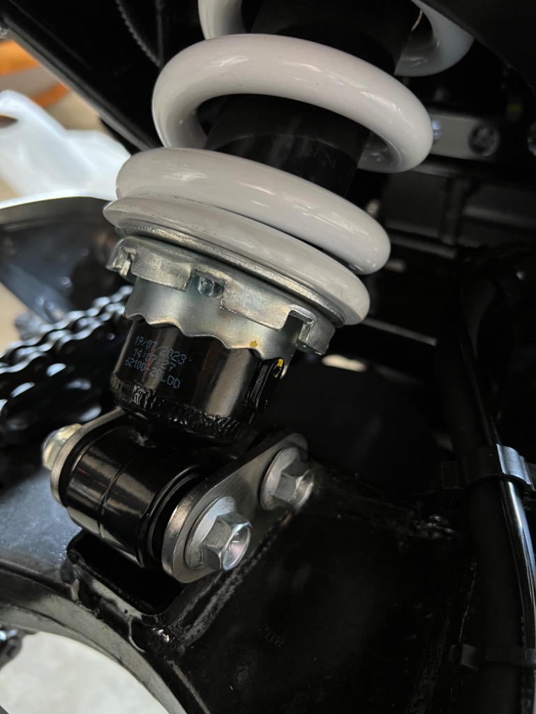 1件目のレビュー画像 | 0