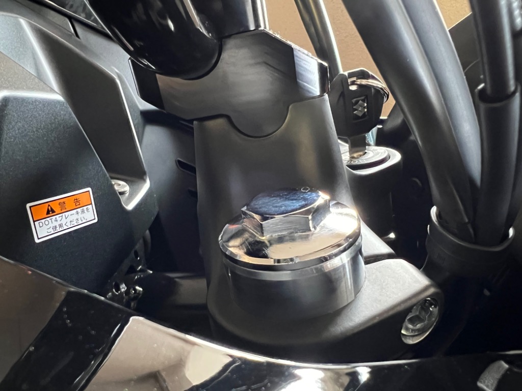 1件目のレビュー画像 | 1